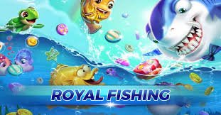 53l MMK ကျပ်ငွေ ဖြင့် Slots Live Casino Sportsbook ကစားနေသောမြင်ကွင်း