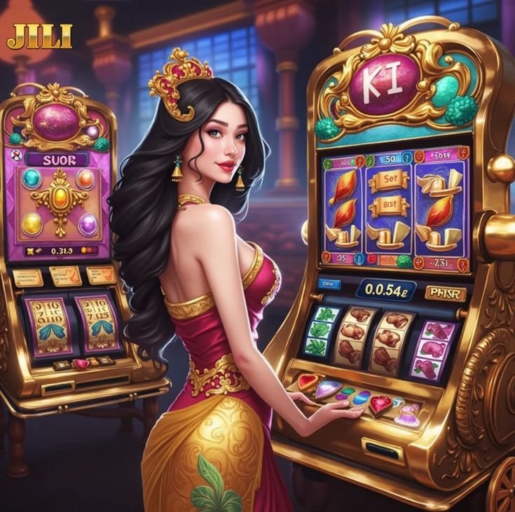 53l Bonus Cashback MMK ငွေပမာဏ account dashboard တွင် ပြသနေသောမြင်ကွင်း