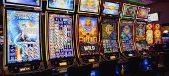 53l APP Esports Sportsbook ဂိမ်းများ ဖုန်းထဲတွင် ကစားနေသောမြင်ကွင်း