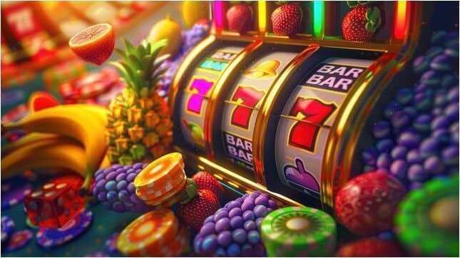 Myanmar National League ဘောလုံးပွဲ live in-play betting မြင်ကွင်း