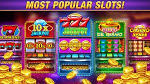 53l Sportsbook ဘောလုံးလောင်းကစား