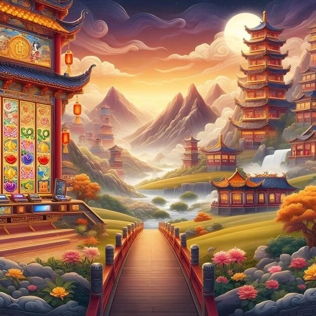 Myanmar ကစားသမား 53l ဘောလုံးလောင်းကစား live odds ဖြင့် ကစားနေသောမြင်ကွင်း