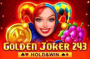 53l ဂိမ်းလော်ဘီ Esports နှင့် Slots ဂိမ်းများ mobile APP ဖြင့် ကစားနေသောမြင်ကွင်း
