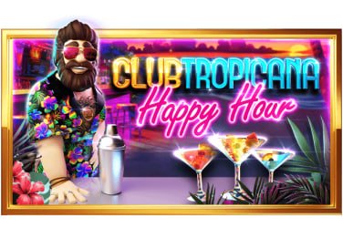 53l မိုဘိုင်းဖုန်းဖြင့် Slots ကစားနေသောမြင်ကွင်း