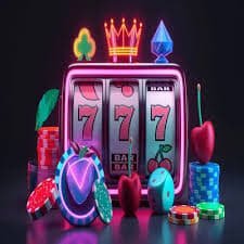53l Slots ဂိမ်း gameplay မြင်ကွင်း