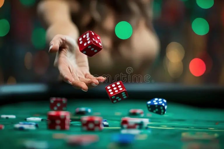 မြန်မာနိုင်ငံ Sportsbook ကစားသမား MNL ပွဲ live betting ပြုလုပ်နေသောမြင်ကွင်း
