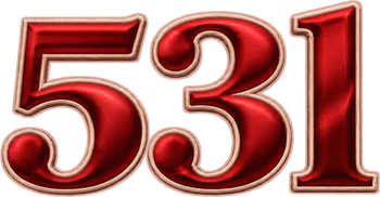 53l လိုဂို